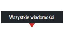 Rynek-Lotniczy.Pl
