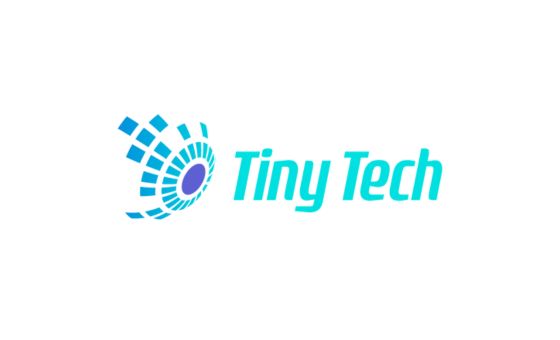 Tiny Tech