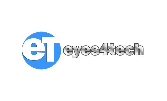 Eyes4tech.com Eyes4tech.com