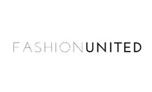 Fashionunited.ch