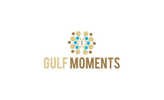 Uaemoments.com