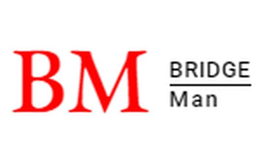 Bridgeman.ro Bridgeman.ro