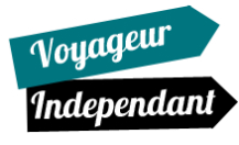 Voyageur-independant