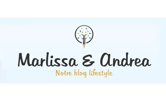 Marlissa et Andrea