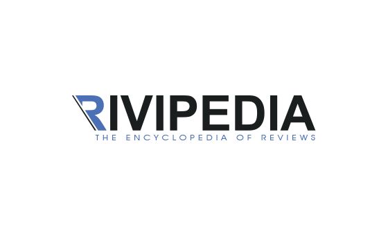 Rivipedia.com