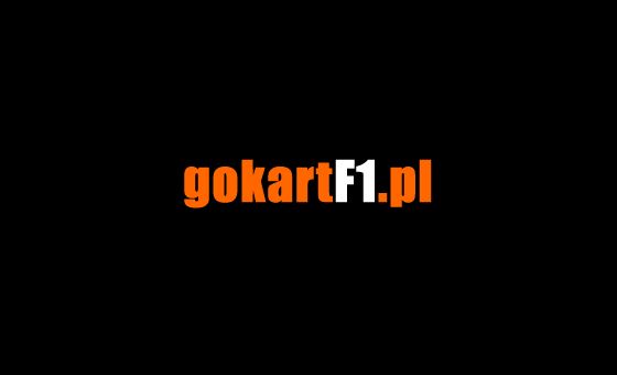 Gokartf1.pl