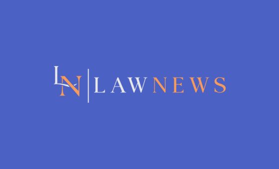 Lawnews.co.uk Lawnews.co.uk