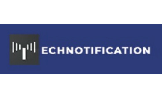 Technotification Technotification