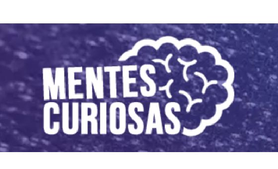Mentescuriosas.es