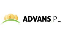 Advans.pl