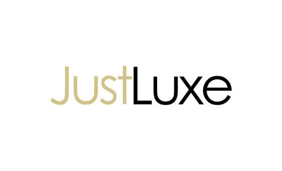 Just Luxe
