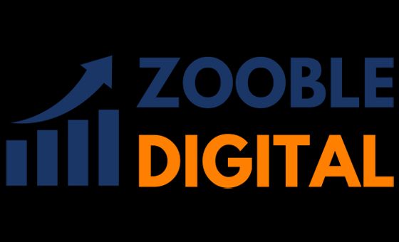 Zoobledigital.com Zoobledigital.com