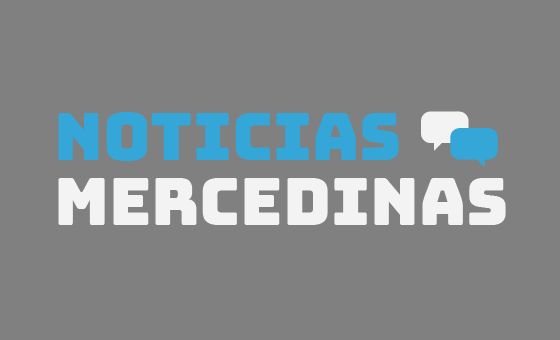 Noticiasmercedinas.com