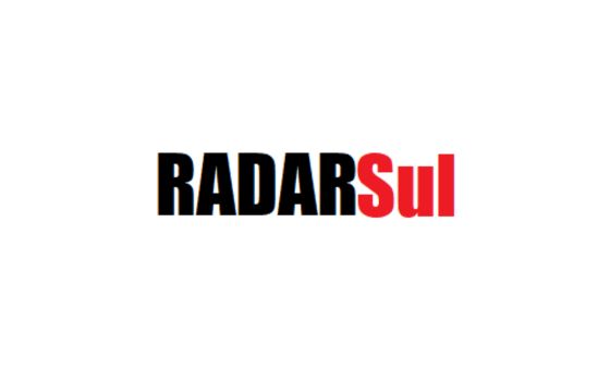 Radar Sul