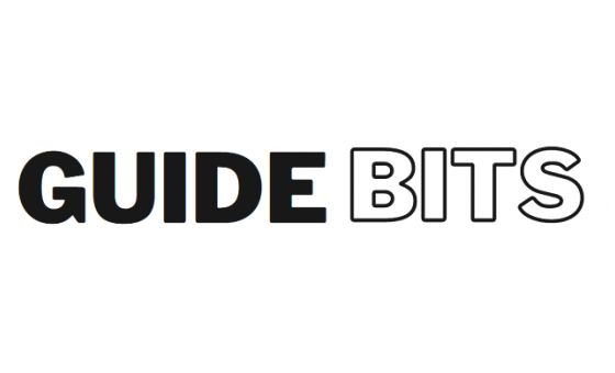 Guidebits.com