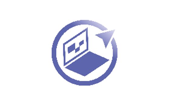 Simplercomputing.net