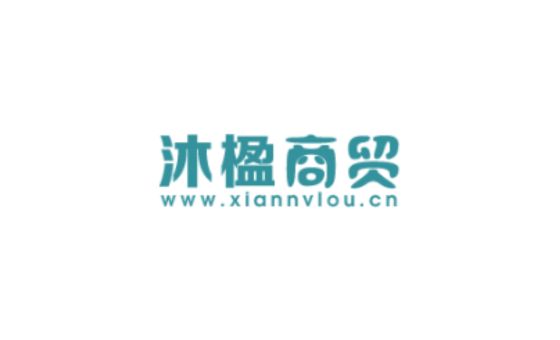 Xiannvlou.cn