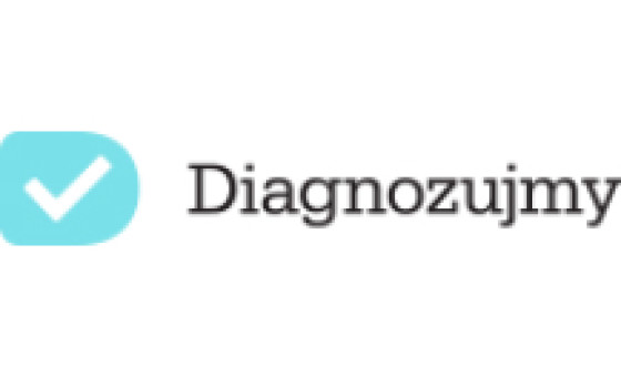 Diagnozujmy.pl Diagnozujmy.pl