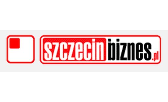 Szczecinbiznes.pl