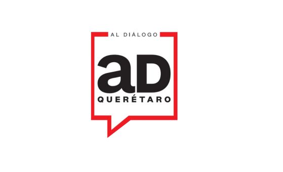 Al Diálogo