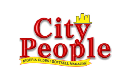 Citypeopleonline.com