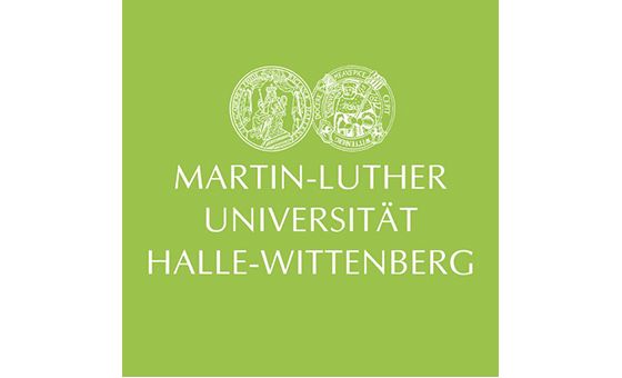 Blogs.urz.uni-halle.de