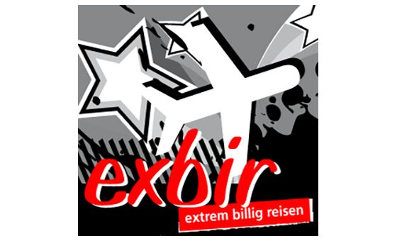 Exbir.de