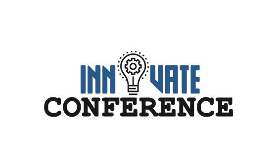 Innovate-conference.com Innovate-conference.com