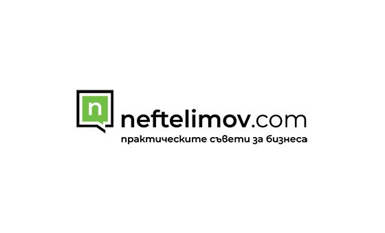 Neftelimov.com Neftelimov.com