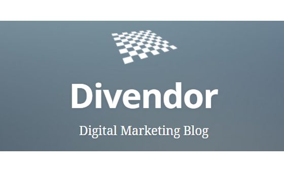 Divendor.com Divendor.com
