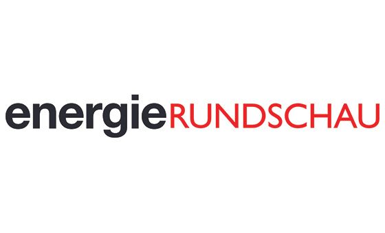 Energierundschau.ch