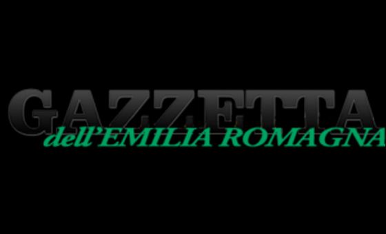Gazzettadellemiliaromagna.com Gazzettadellemiliaromagna.com
