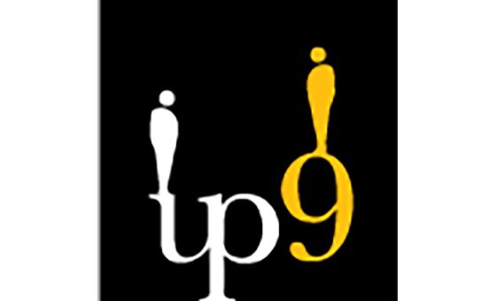 Up9.com.br