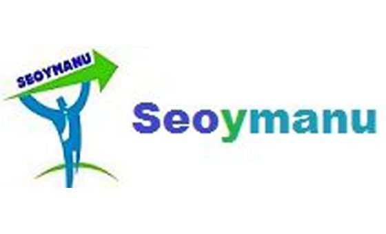 Seoymanu.com