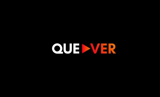 Quever.news
