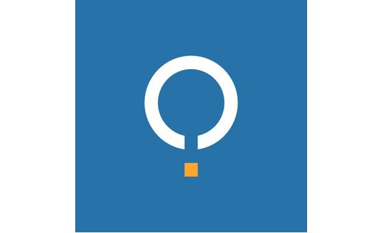 Hohoron.com Hohoron.com