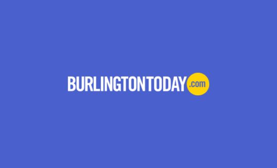 Burlingtontoday.com
