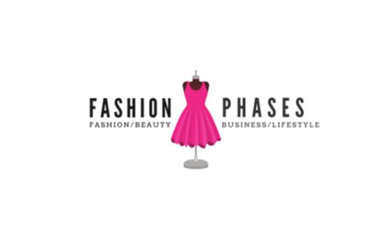 Fashionphases.com