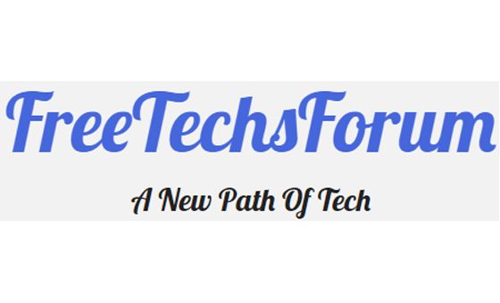 Freetechsforum.com