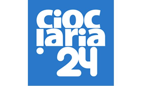 Ciociaria 24