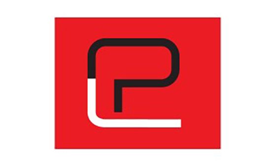 Poder y Liderazgo Poder y Liderazgo