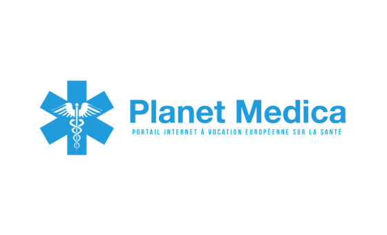 Planetmedica.fr