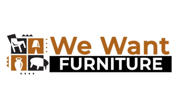 Wewantfurniture.com Wewantfurniture.com