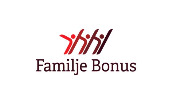 Familie Bonus
