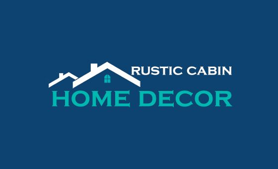 Rusticcabinhomedecor.com