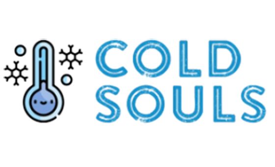 Coldsoulsthemovie.com