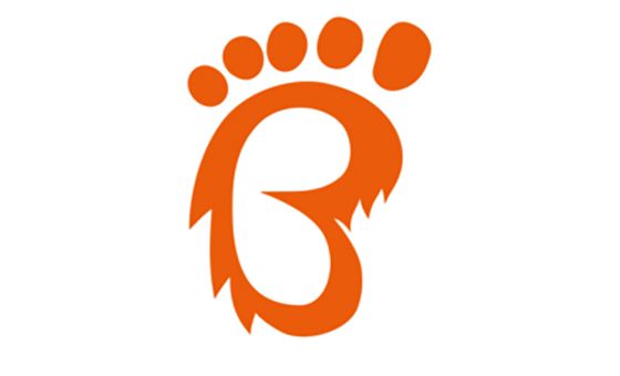 Bigfoot eCommerce
