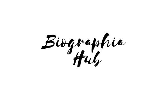 Biographiahub.com