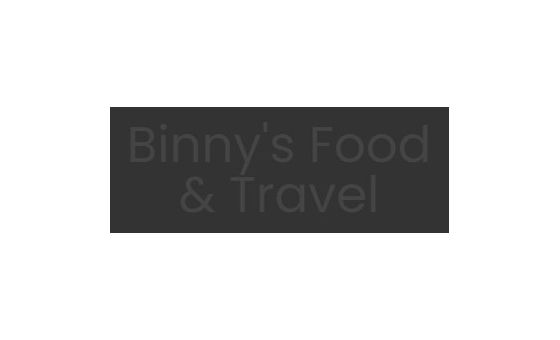 Binnysfoodandtravel.com Binnysfoodandtravel.com
