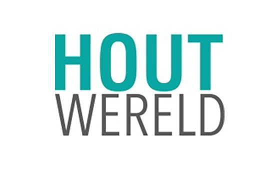 Houtwereld